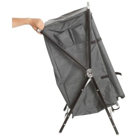 Mobiletto Mercury Cross Ls Sq - Foto 7