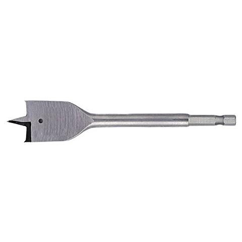 0330 Fresa piatta QuickBit, 40 x 152 millimetri - Foto 1