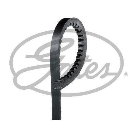 6211mc V-belt - Foto 1