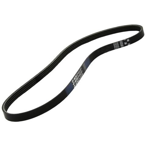 6211mc V-belt - Foto 2