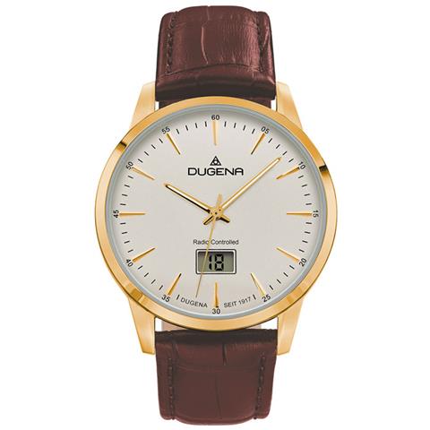 4460860 Orologio Da Uomo - Foto 1