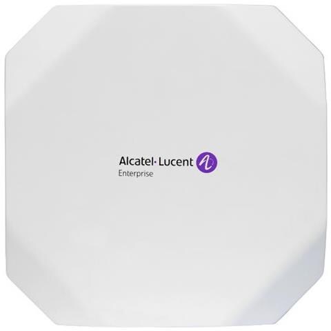 Omniaccess Stellar Indoor Ap1321. - Foto 1