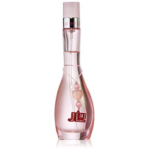 J Lo, Love At First Glow, Eau De Toilette Da Donna, 30 Ml - Foto 1