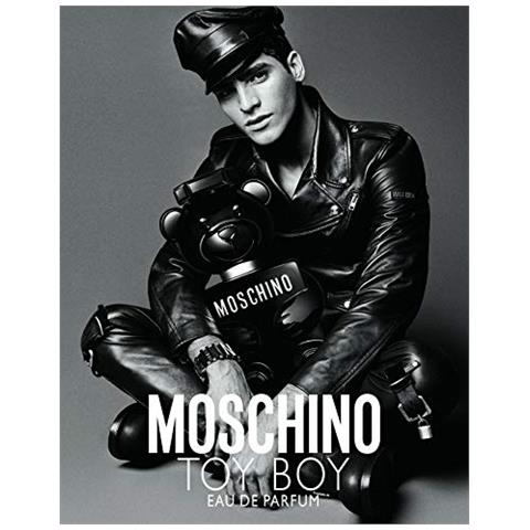 Eau De Parfum - 50 Ml - Foto 2