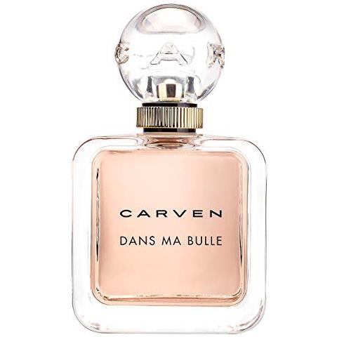 Dans Ma Bulle Eau De Parfum 100ml Spray - Foto 1