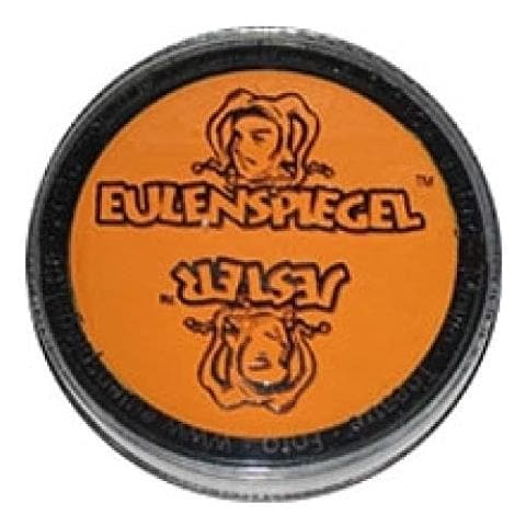 Specchio A Forma Di Gufo - Trucco Professionale - Foto 2