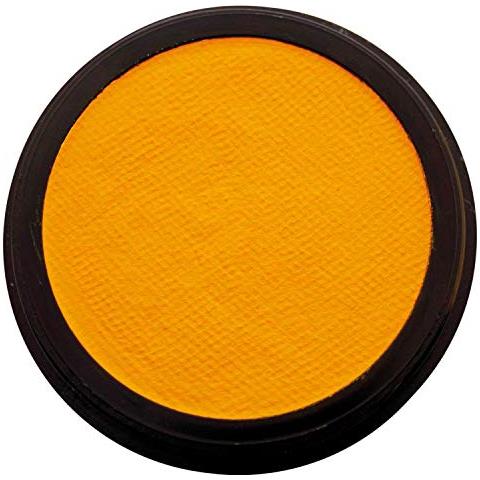 Specchio A Forma Di Gufo - Trucco Professionale - Foto 1