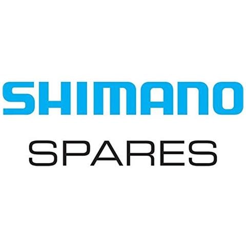 Sp Sg8r22 Tappo Antipolvere C Rh - Foto 1