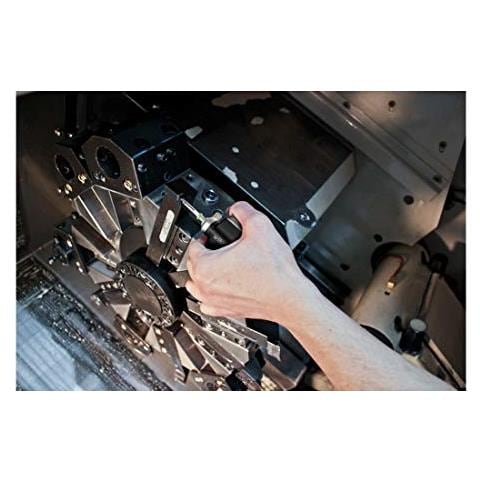2836 Torquefix Key 38620 - Chiave Dinamometrica Da 2,5 Nm - Foto 2
