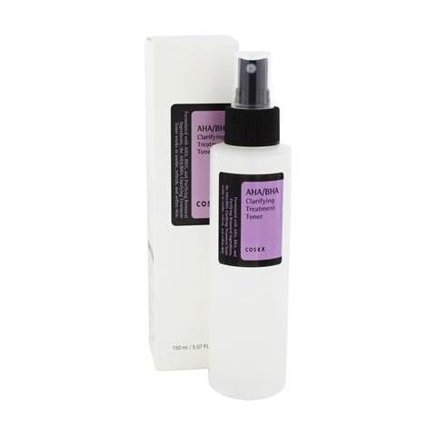 Bhaaha Chiarificante Trattamento Toner 150ml - Foto 1