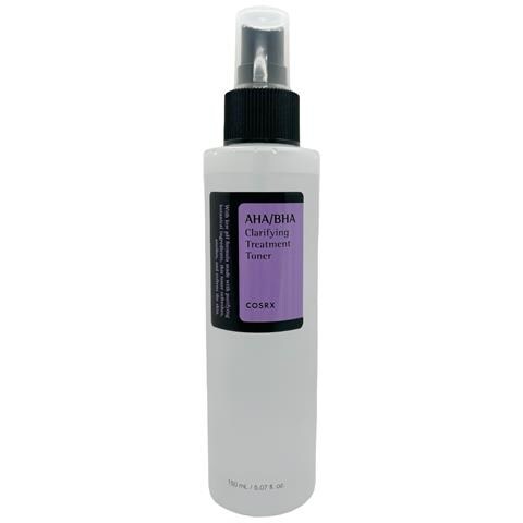 Bhaaha Chiarificante Trattamento Toner 150ml - Foto 2