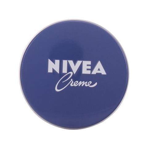 Creme Tin 75ml - Foto 1