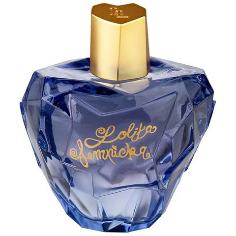 , Mon Premier Parfum, Eau De Parfum, For Women, 100 Ml - Foto 1