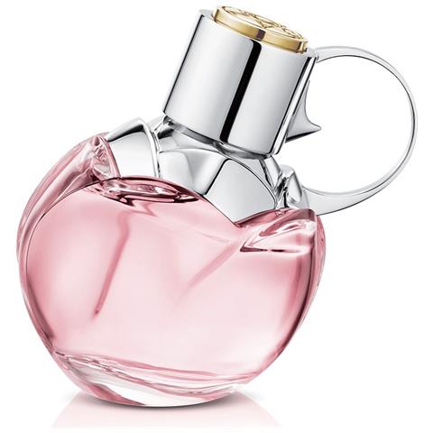 Loris, Wanted Girl Tonic, Eau De Toilette, For Women, 50 Ml - Foto 3