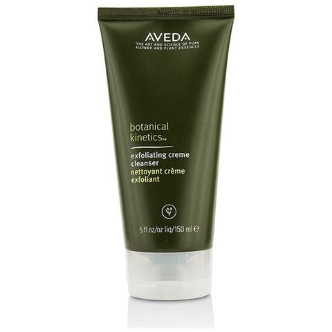 Detergente Esfoliante 150 Ml Di Cinetica Botanica - Foto 1