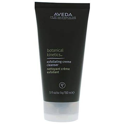 Detergente Esfoliante 150 Ml Di Cinetica Botanica - Foto 2