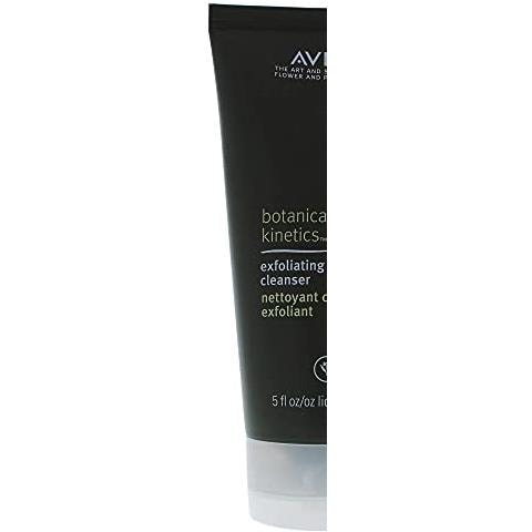 Detergente Esfoliante 150 Ml Di Cinetica Botanica - Foto 4
