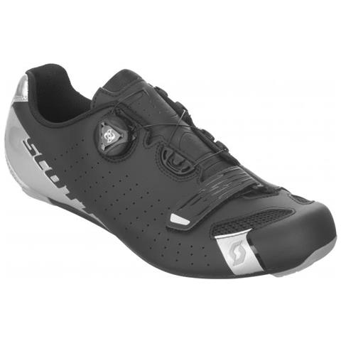 Road Comp Boa Shoe Scarpe Corsa Eur 45 - Foto 1