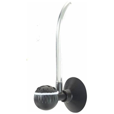 Uscita Per La Pompa Di Aria - Foto 1