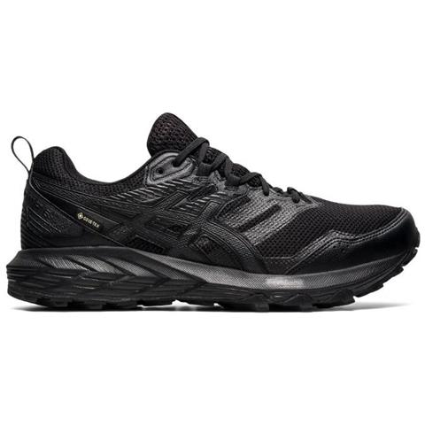 Scarpe trail running uomo asics venture - odolmo calzature - pieve di soligo
