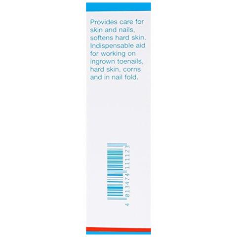 Incarniti Toenail Fluid 15 Ml - Foto 2