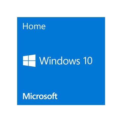 Creators Edition Windows 10 Home Haj-00055, Chiavetta Usb, Pacchetto Completo (fpp), 32 Bit / 64 Bit, Inglese Internazionale - Foto 2