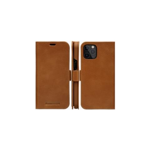 Copenhagen Slim - Iphone 12 Pro Max 6.7"" - Tan - Foto 2