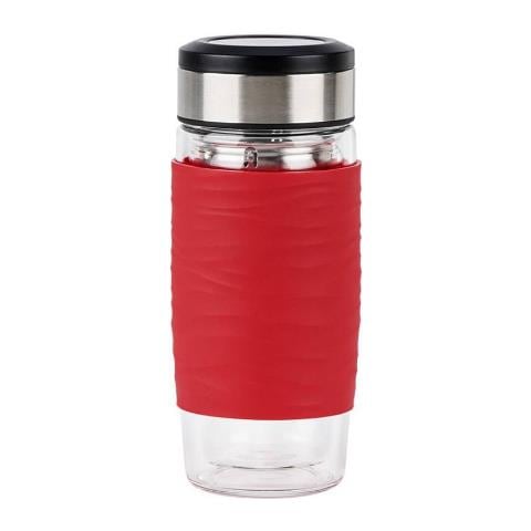 N20804 0,4 ml Trasparente - Foto 1