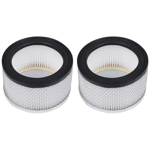 Set Divani A Pallet 4pz E Cuscini Marrone Miele Pino Impregnato - Foto 1
