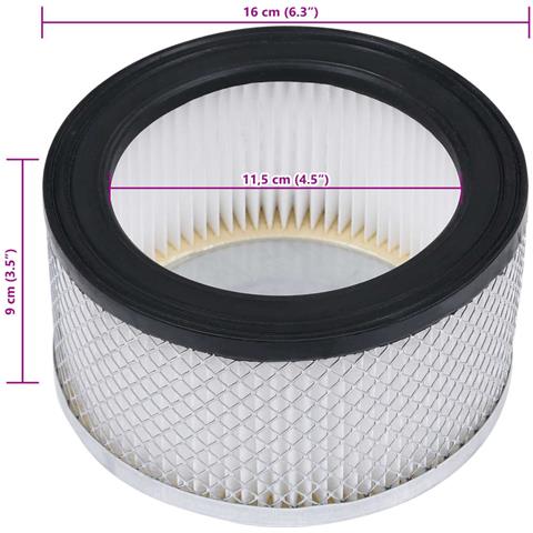 Set Divani A Pallet 4pz E Cuscini Marrone Miele Pino Impregnato - Foto 6