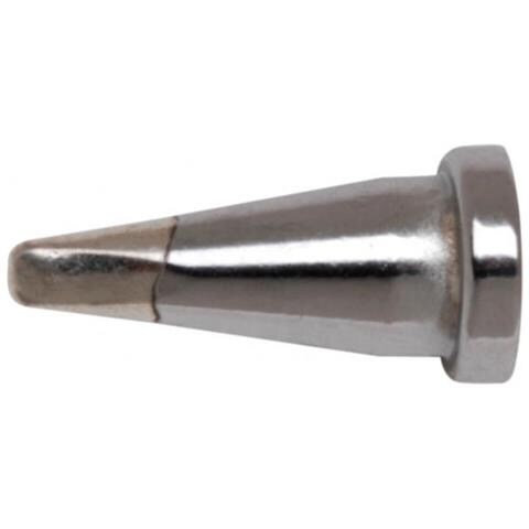 Saldatori Scalpello Punta 063 X 38 Reach - Foto 1