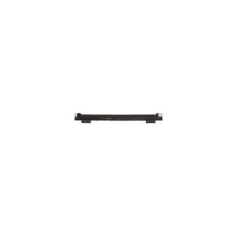 Copertura di Ricambio per Notebook Nera 60. PL602.002 - Foto 1