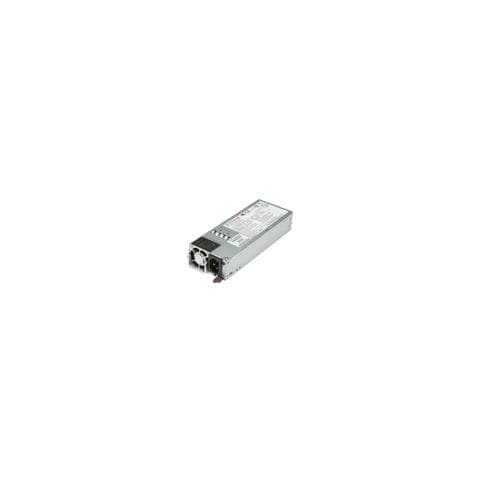 PWS-1K22A-1R 800W Metallico alimentatore per computer - Foto 1