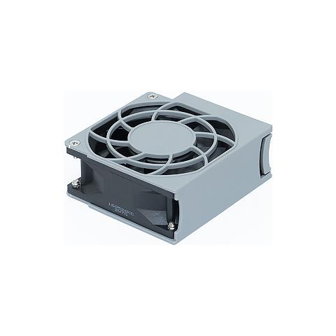 FAN 80X80X32 7 Ventilatore ventola per PC - Foto 1