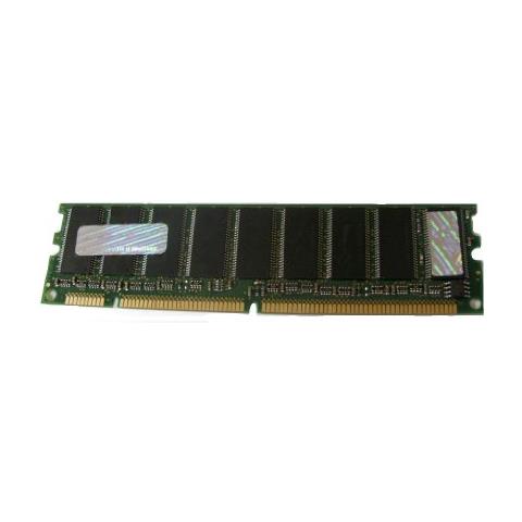 12N0847-HY 0.5GB DDR memoria - Foto 1