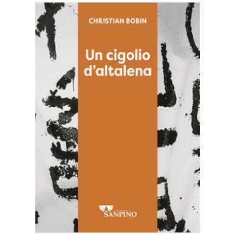 Christian Bobin - Un Cigolio D'altalena - Foto 1