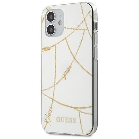 Custodia Cover Protettiva Per Iphone 12 Mini - Foto 1