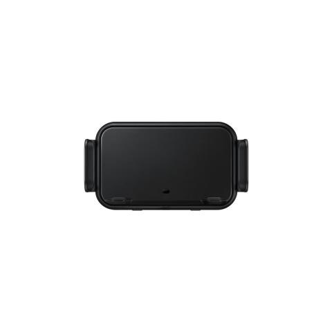 Caricabatterie Ad Induzione Ep-h5300cbegeu Supporto Per Auto Wireless Usb Tipo C Nero - Foto 12