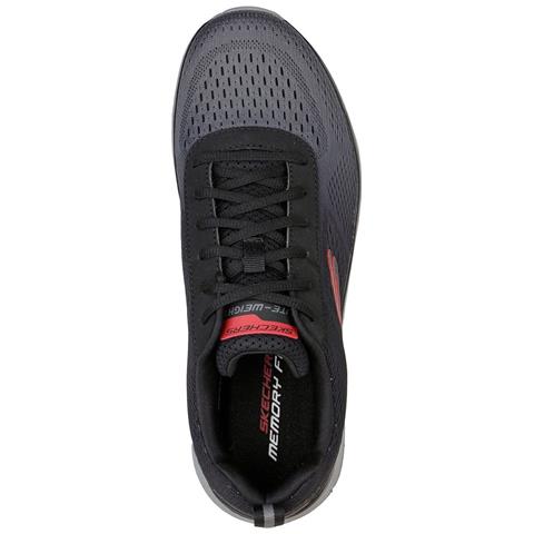 Scarpe Track-ripkent Taglia 40 Codice 232399-bkcc Nero - Foto 11
