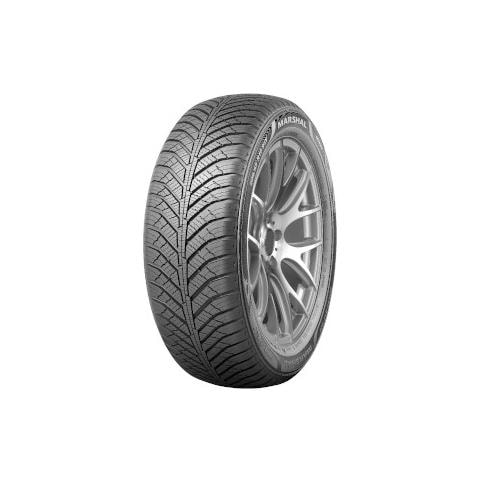 Pneumatico Mh22 Bsw M+s 3pmsf 185/65r15 88h - Quattro Stagioni - Foto 1