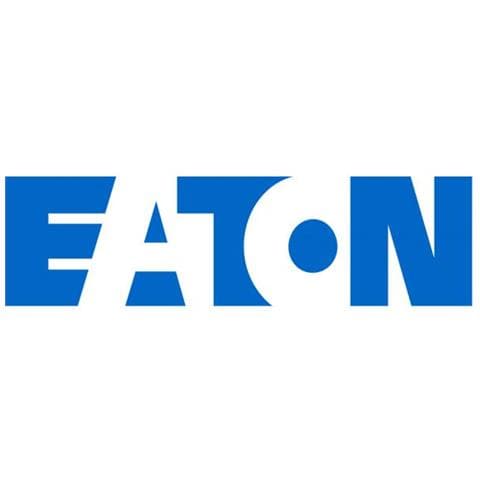 Eaton Leitungsschutzschalter B 6a 1p Steckkl. Pl Interruttore Automatico Interruttore In Miniatura - Foto 1
