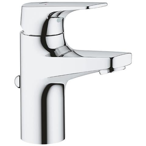 Miscelatore Monocomando Lavabo - Serie Start Flow - Foto 1