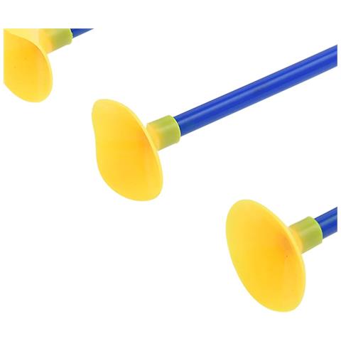 Set Di Tiro Con L'arco Per Bambini Con Arco E Frecce - Foto 2