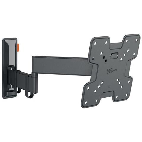 Supporto Monitor Parete Vogel's 3832430 Comfort Tvm 3243 Full Motion+ - Foto 1