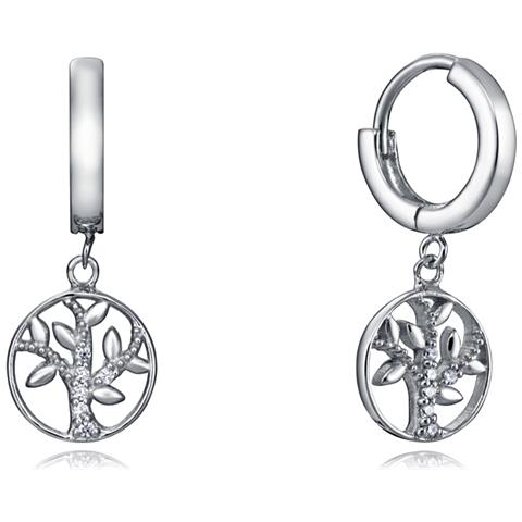 Viceroy Jewels Mod. 4104e000-38 - Foto 1