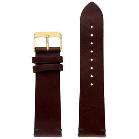Orologio Watxandco Wxco1715. Cinturino, Colore. Unisex. - In ordine - Foto 3