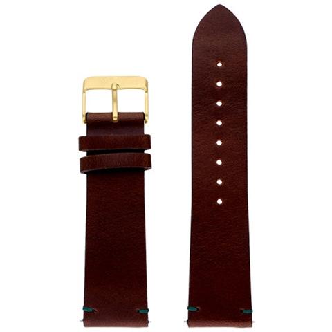 Watches Mod. Wxco1715 - Foto 1