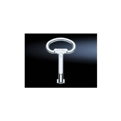 2531.000 Porta Accessori - Foto 1