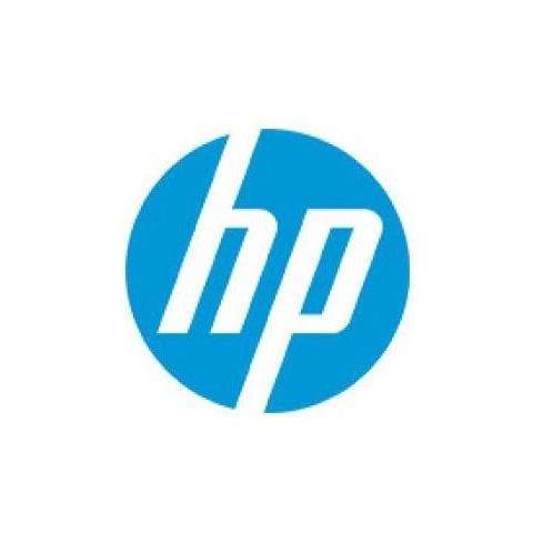 HP W1331XH BLACK CONTRACT - Foto 1