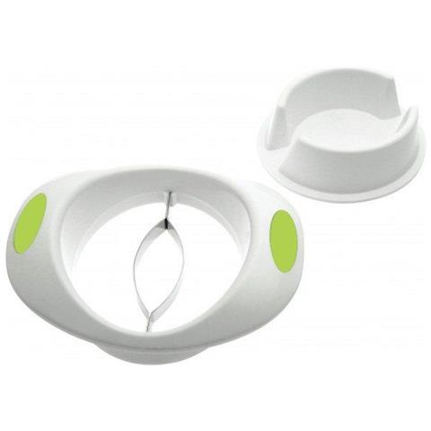 Snocciolatore Di Mango Con Occhiello - Foto 1